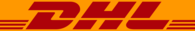 DHL