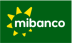 MiBanco