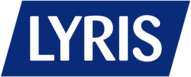 Lyris