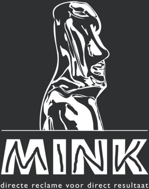MINK