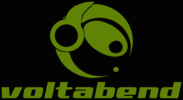 voltabend