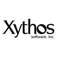 Xythos Software