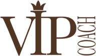 VIP Coach