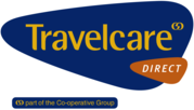 Travelcare Direct