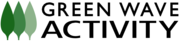Green Wave Activity