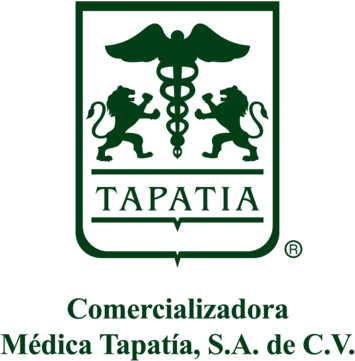 Comercializadora Medica Tapatia