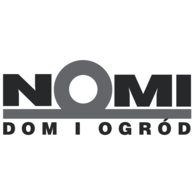 Nomi