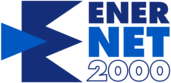 EnerNet
