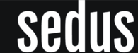 Sedus