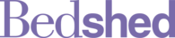 Bedshed