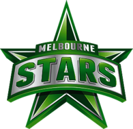 Melbourne Stars 