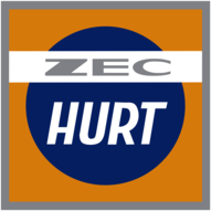 Zec Hurt