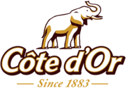 Cote d'Or