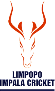 Limpopo Impala Cricket 