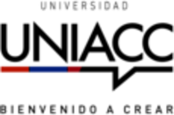 Universidad Uniacc