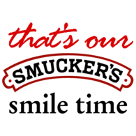 Smucker