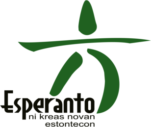 Esperanto