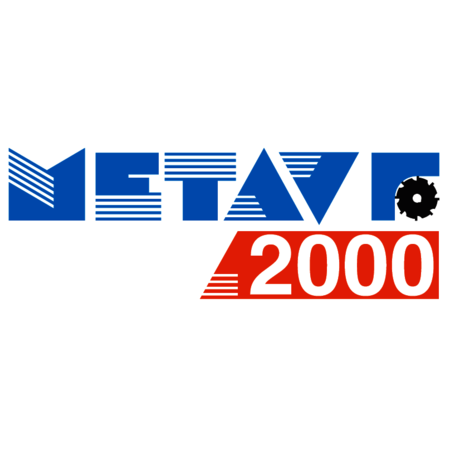 Metav 2000