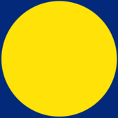 palau