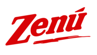 Zenu