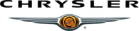 Chrysler