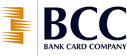 BCC