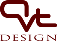 AVTDesign
