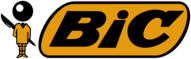 BIC (1998)