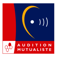 Audition Mutualiste
