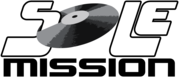 Sole Mission Inc