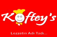 Köftey's