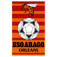 US Arago Orleans