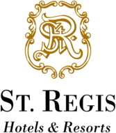 St Regis