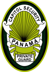 Capitol Segurity