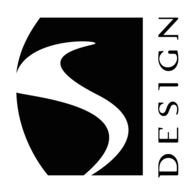 S Design