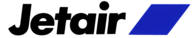 JETAIR Lufttransport AG