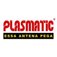 Plasmatic