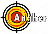 Angher
