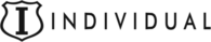 Individual