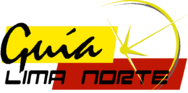 guia lima norte