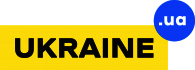 Borlas Ukraine