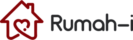 Rumah-i