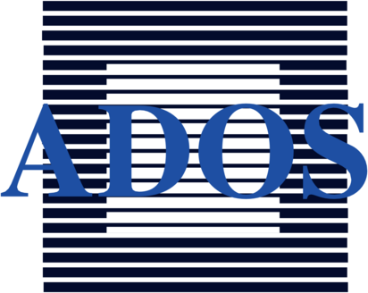 ADOS