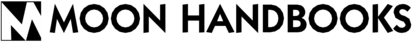 Moon Handbooks