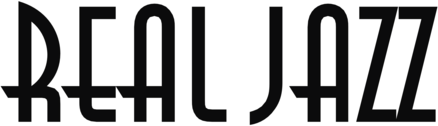 Real Jazz