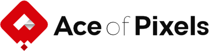 Ace of Pixels