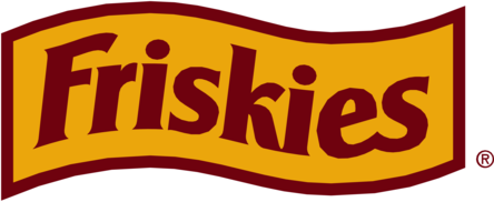 FRISKIES