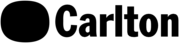 Carlton