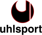 Uhlsport