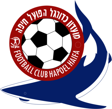 Hapoel Haifa
